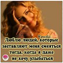 ���� ����, �����-���������, 47 ��� - ��������� 19 ������� 2020 � ������ �������� ��� ���...�