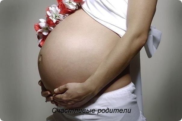 e  eyo cc  a ce yo opeo xo  oc  ...