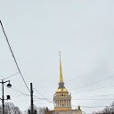  , - -  7  2021    
