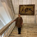 ���� Dina, ������ - ��������� 3 ������� 2020 � ������ ���� ����������