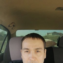 ���� �����, �������, 45 ��� - ��������� 6 ������ 2020
