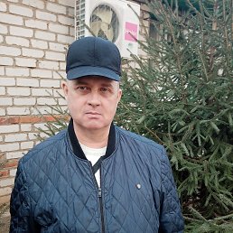 ���� ������, ���������, 61 ��� - ��������� 27 ������� 2020