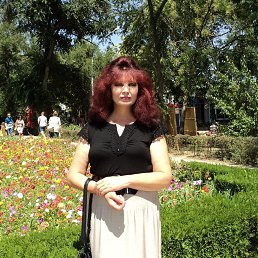 ������, �����������, 63 ����