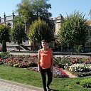 ���� Tatyana, ������������, 63 ���� - ��������� 29 ������ 2020 � ������ ���� ����������
