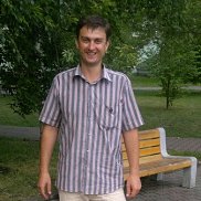 ������, 43 ����, ������