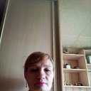 ���� �����, ����������, 54 ���� - ��������� 12 ������� 2021 � ������ ���� ����������