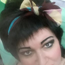 ���� ����, ���������, 52 ���� - ��������� 16 ������� 2020