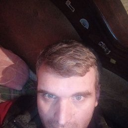 Charly, �������, 37 ���