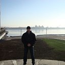 ���� ��������, ������, 49 ��� - ��������� 14 �������� 2020 � ������ ���� ����������