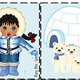 Snoww, ������, 46 ���