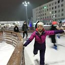 ���� ����, �������, 44 ���� - ��������� 8 ������ 2021 � ������ ���� ����������