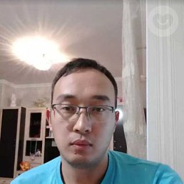 Ricecel, ������, 34 ����