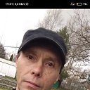 ���� ���������, ������, 48 ��� - ��������� 7 ������� 2021 � ������ ���� ����������