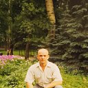 ���� ���������, ������, 55 ��� - ��������� 28 ������� 2020 � ������ ���� ����������