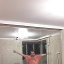 ���� ����, ����-�����������, 47 ��� - ��������� 19 ������� 2021
