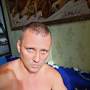 ���� ��������, �����������, 44 ���� - ��������� 10 ������� 2020 � ������ ���� ����������
