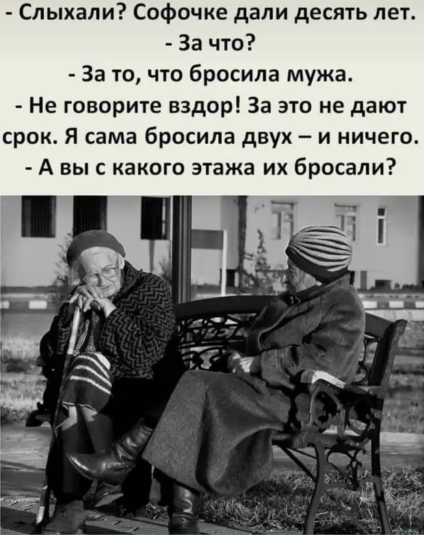  - 21  2021  17:14