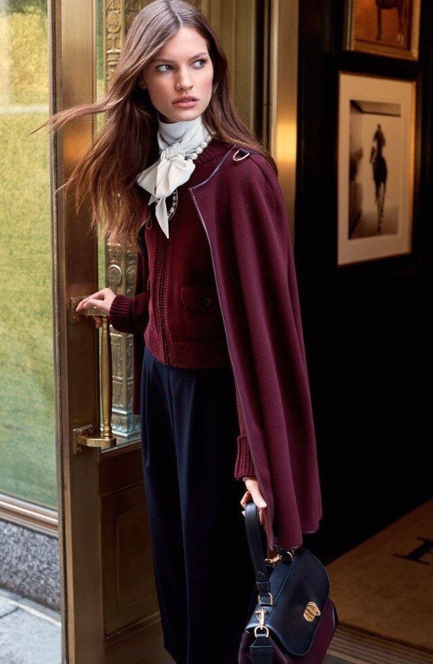 Ralph Lauren