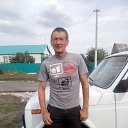 ���� �������, ������, 56 ��� - ��������� 4 �������� 2020 � ������ ���� ����������