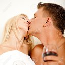 ���� ������...., ��������, 49 ��� - ��������� 27 �������� 2020 � ������ ������ ��������