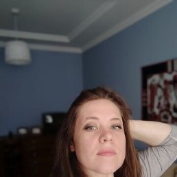 , , 40 