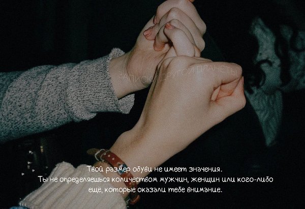      ,    . - 3