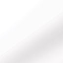 ���� ������, ������, 28 ��� - ��������� 25 ������� 2021 � ������ ���� ����������