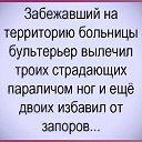  ,  -  7  2021    