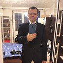 ���� ������, ������, 46 ��� - ��������� 19 ������� 2020