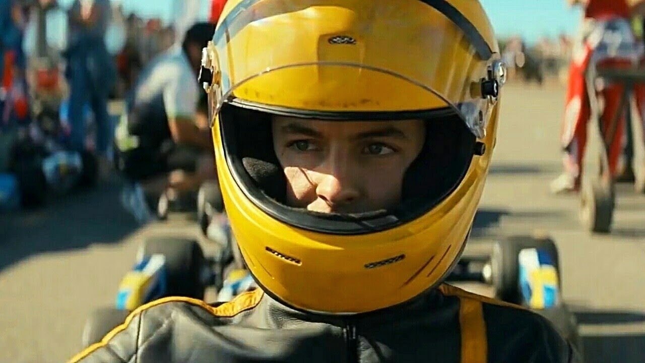  (22).:    ,       ... - 2