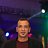 ���� Ahmed, ����, 41 ��� - ��������� 23 �������� 2020