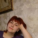 ���� ��������, ������ ��������, 41 ��� - ��������� 23 �������� 2020 � ������ ���� ����������