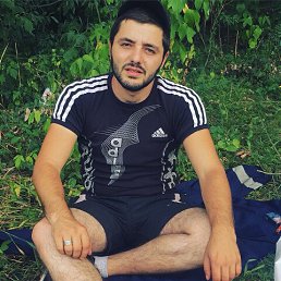 G O, ������, 35 ���