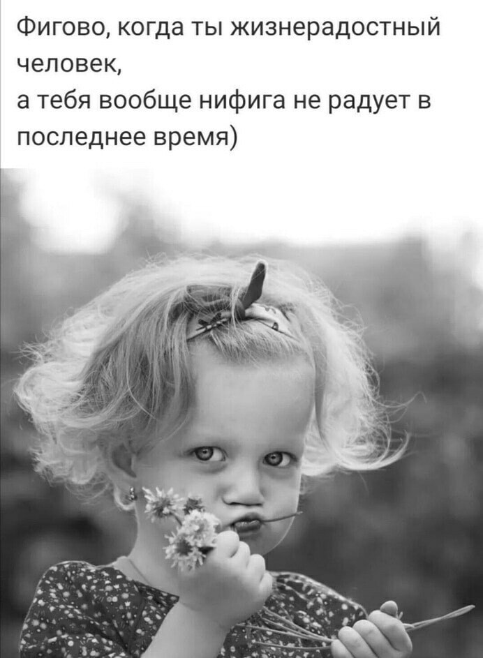 ***Victoria Viktorovna*** - 30  2020  16:28