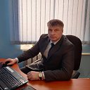 ���� ������, �����, 51 ��� - ��������� 21 ����� 2021 � ������ ���� ����������