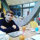 ���� Emil, ����, 37 ��� - ��������� 3 ������ 2021