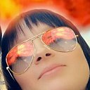  Natalia,  -  16  2021    