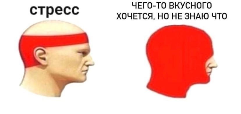 ������ : ������ ������ ������ ���� - 2