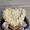 ���� ��������, ������, 53 ���� - ��������� 24 ������� 2020 � ������ ���� ���������