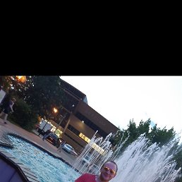 Aleksey, ������, 33 ����