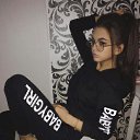 ���� Yzbago�c�, �����, 37 ��� - ��������� 16 ������� 2020 � ������ ���� ����������