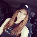 ���� �����, ����������, 31 ��� - ��������� 13 ������� 2020 � ������ ���� ����������