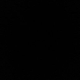Victor, ������, 56 ���
