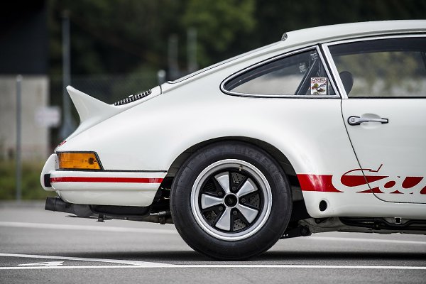 #Porsche@autocult - 9