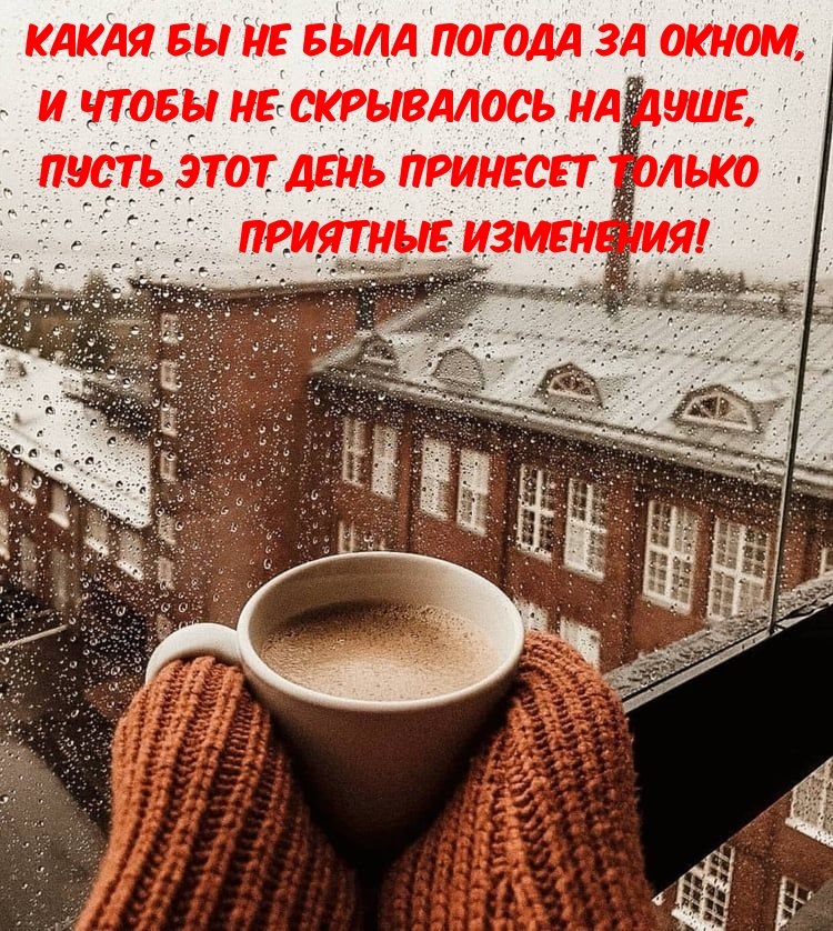   ! - 12  2021  07:14