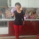 ���� �����, ����-���, 53 ���� - ��������� 17 ������� 2020 � ������ ���� ����������