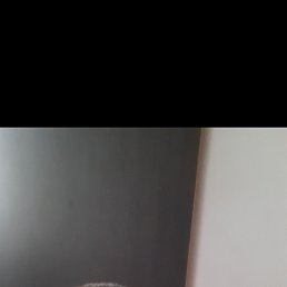  , , 37  -  28  2020