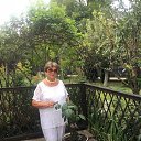  Romana, , 73  -  19  2020    