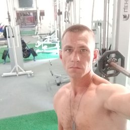 Kumik, ��������, 41 ���