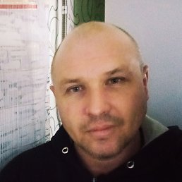 ������, ������